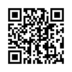 ESD-136-T-04 QRCode