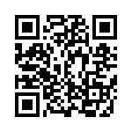 ESD-136-T-08 QRCode