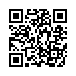 ESD-136-T-24 QRCode