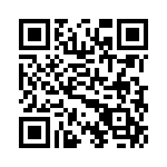 ESD-136-TT-04 QRCode