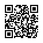 ESD-165235 QRCode