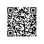 ESD0D-S00-GC0024L QRCode