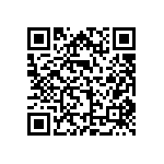 ESD0D-S00-GE0024L QRCode