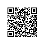 ESD0P8RFL-E6327 QRCode