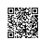 ESD101B102ELSE6327XTSA1 QRCode