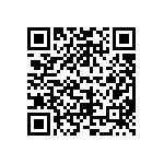 ESD102U102ELSE6327XTSA1 QRCode