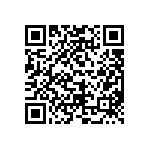 ESD103B102ELSE6327XTSA1 QRCode