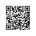 ESD105B102ELE6327XTMA1 QRCode