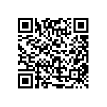 ESD119B1W01005E6327XTSA1 QRCode