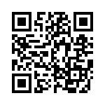 ESD11L5-0DT5G QRCode