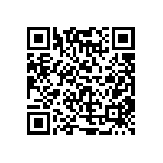 ESD129B1W01005E6327XTSA1 QRCode