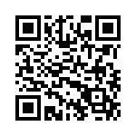 ESD12VD5-TP QRCode