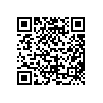 ESD204B102ELSE6327XTSA1 QRCode