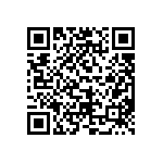 ESD207B102ELSE6327XTSA1 QRCode