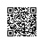 ESD239B1W0201E6327XTSA1 QRCode