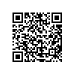 ESD249B1W0201E6327XTSA1 QRCode