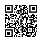 ESD2V8P8U-TP QRCode