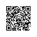 ESD31C472K4T2A-18 QRCode