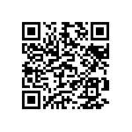 ESD35C103K4T2A-18 QRCode