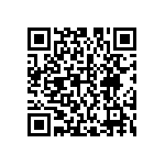ESD35C104K4T2A-24 QRCode