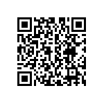 ESD35C223K4T2A-20 QRCode