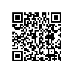 ESD35C473K4T2A-22 QRCode