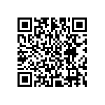 ESD3V3U1U-02LRH-E6327 QRCode