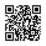 ESD4 QRCode