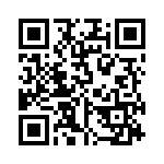 ESD40 QRCode