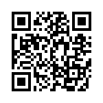 ESD5111FCT5G QRCode