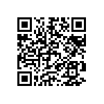 ESD51C104K4T2A-24 QRCode