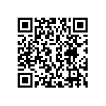 ESD51C472K4T2A-18 QRCode