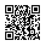 ESD5481MUT5G QRCode