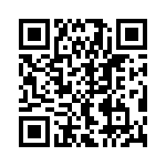 ESD5B5-0ST5G QRCode