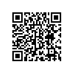 ESD5V0S1U02VH6327XTSA1 QRCode