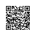 ESD5V5U5ULCE6327HTSA1 QRCode