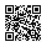 ESD5Z12T5G QRCode