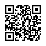 ESD5Z2-5T1 QRCode