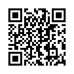 ESD5Z2-5T5G QRCode