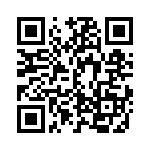 ESD5Z3-3T5G QRCode