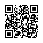 ESD5Z5-0T1G QRCode