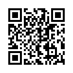 ESD5Z5-0T5G QRCode