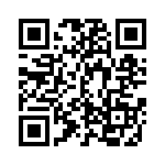 ESD5Z6-0T1 QRCode