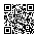 ESD5Z7-0T1 QRCode