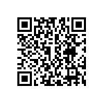 ESD63C225K4T2A-30 QRCode