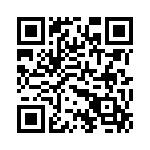 ESD63M80 QRCode