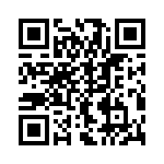 ESD7102BT1G QRCode