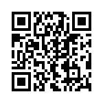 ESD7451N2T5G QRCode