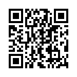 ESD7461N2T5G QRCode