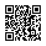 ESD7481MUT5G QRCode